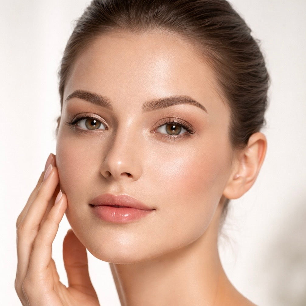 Sérum Sculptant Micro-Infusion – Rituel Contours