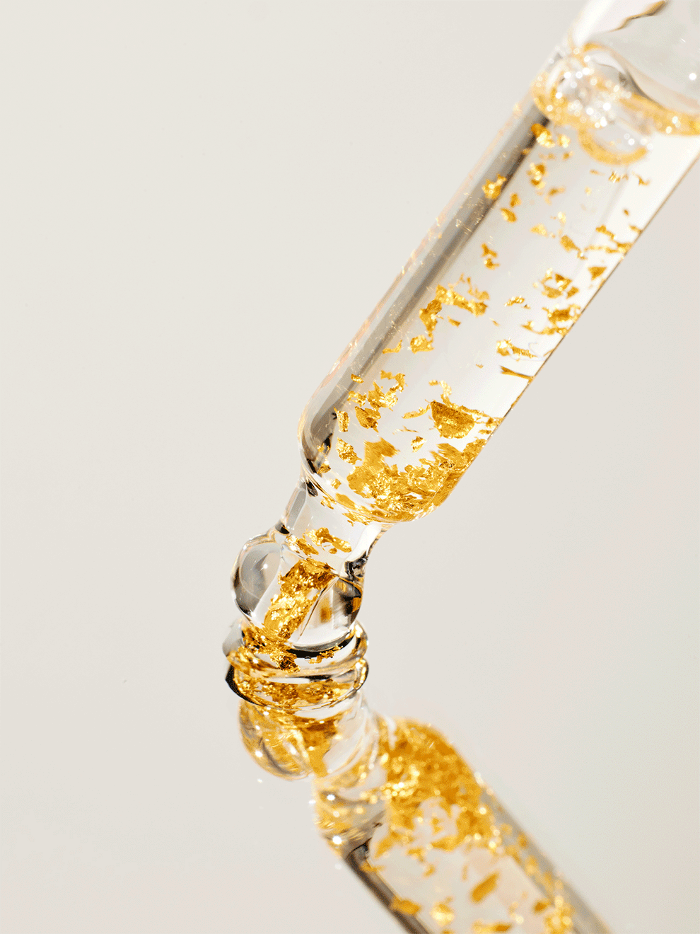 Spray peptide d'or - 10 ml