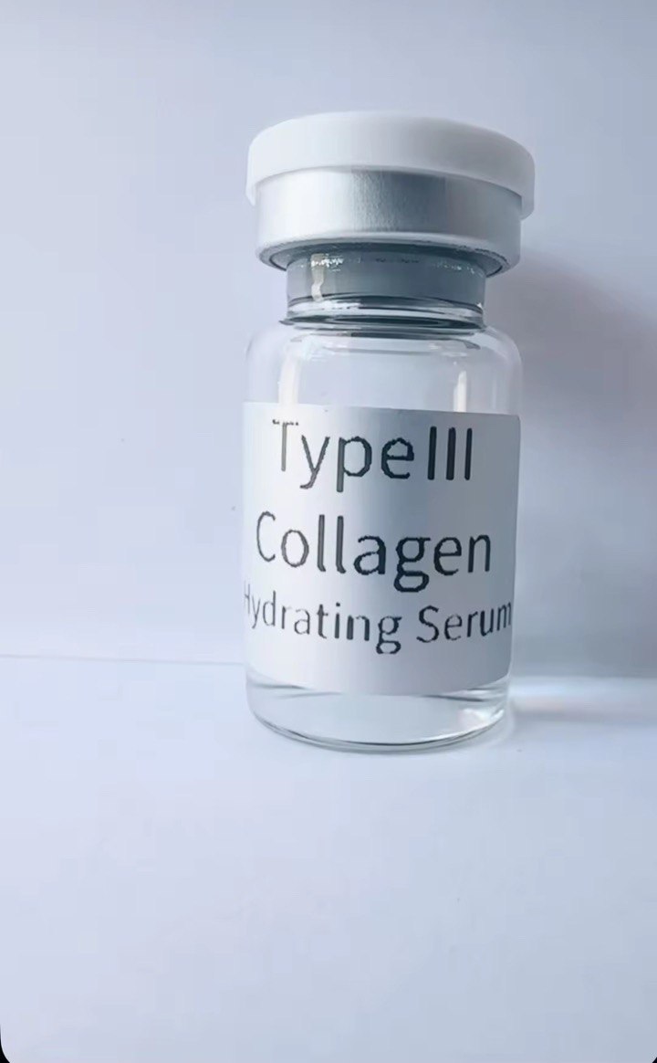 Collagène type 3