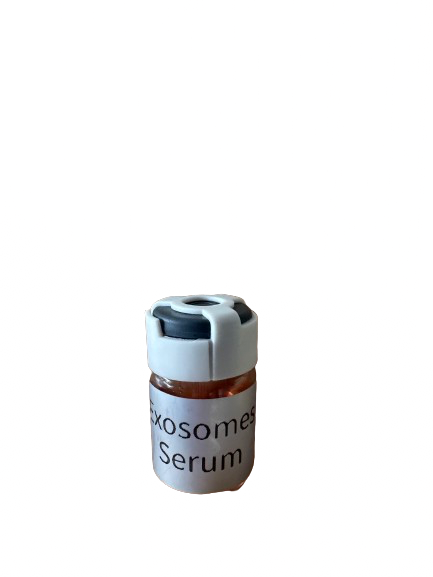 Sérum booster Énergétique à partir de 20 ans