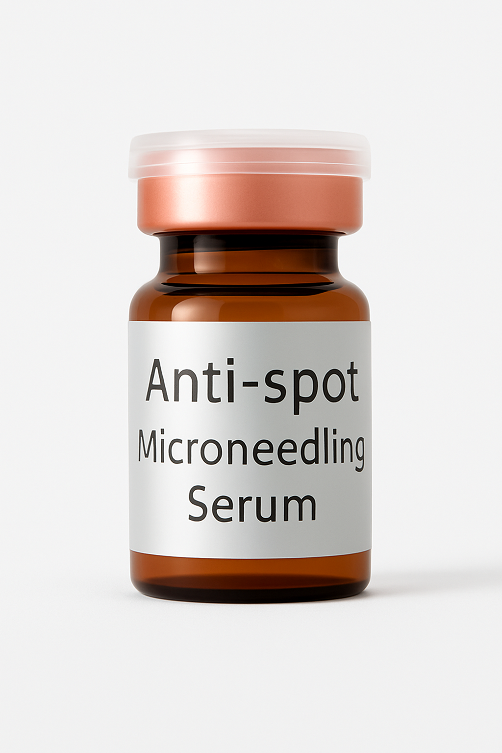Sérum Éclaircissant Anti-Taches