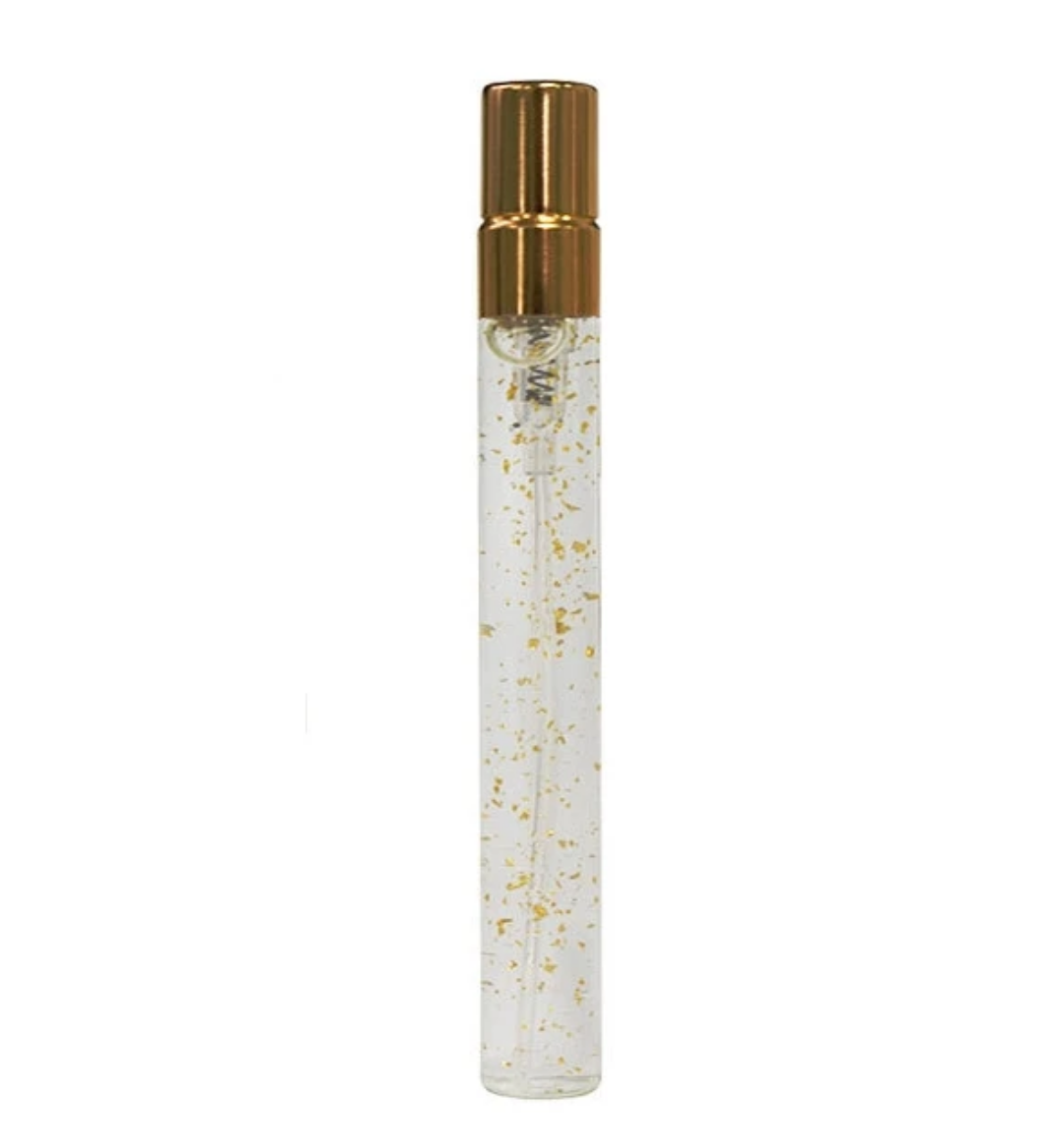 Spray  peptide d'or  - 10 ml