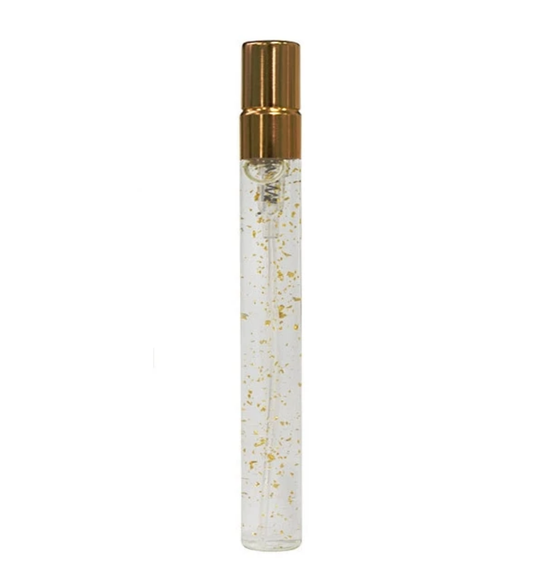 Spray  peptide d'or  - 10 ml