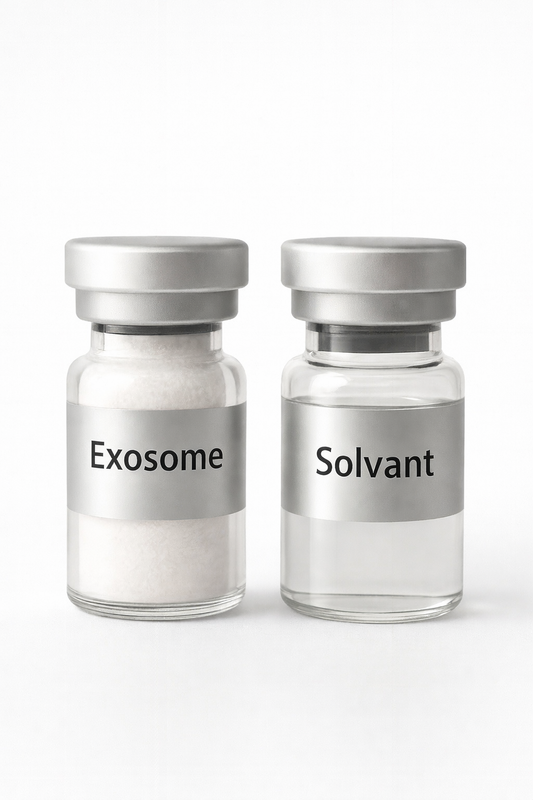 Exo lyophilisé SEPT EN UN