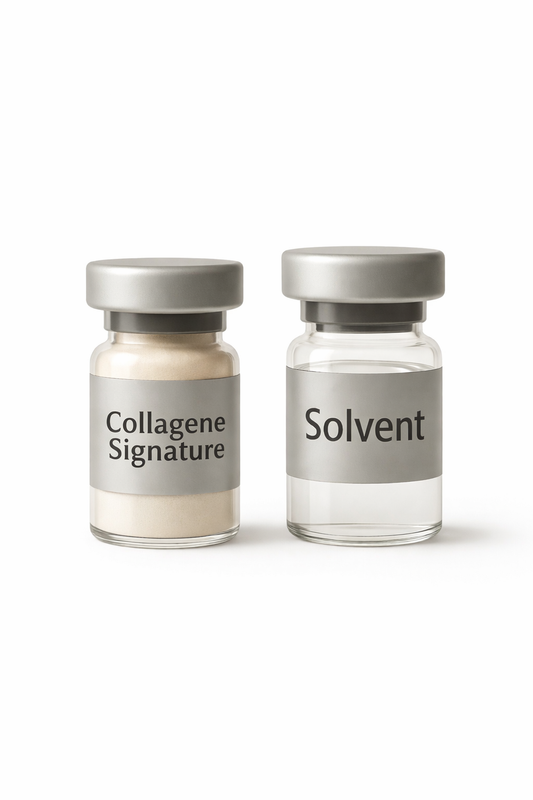 Collagène Signature