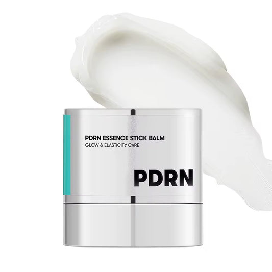 PDRN Essence Stick Balm