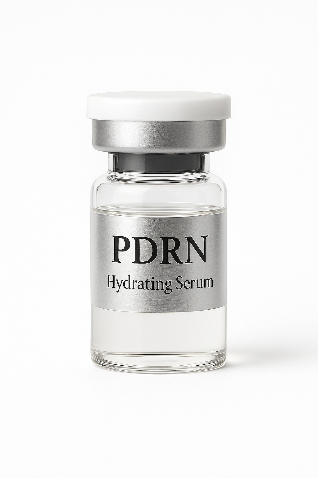 Pdrn extrait ADN de saumant Régénérant