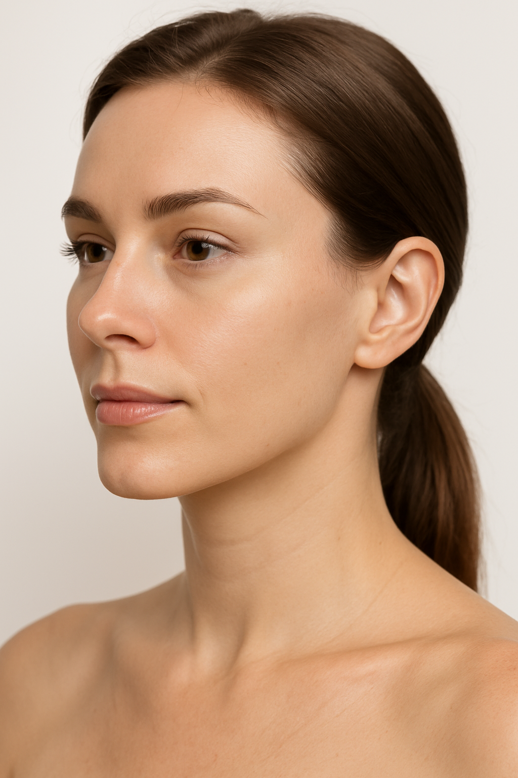 Ampoule Sérum V-FACE – Lifte & Redessine l’Ovale